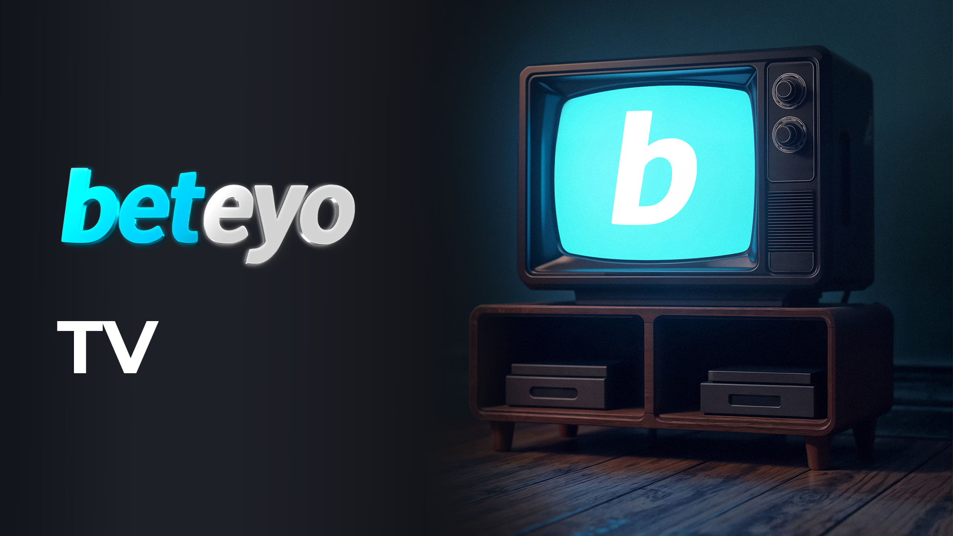 Beteyo Canlı TV
