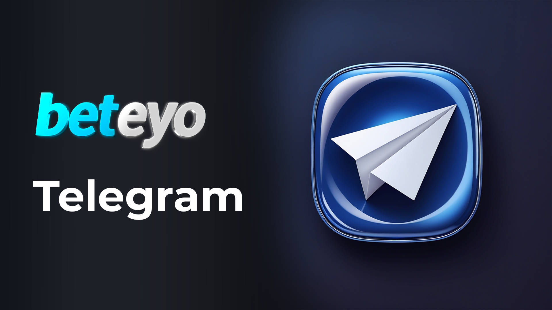 Beteyo Telegram